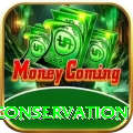 kanchenjunga conservation Turbo Pro v1.5.7