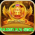 kanchenjunga pakistan side Premium Edition v1.2.3