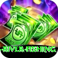 kangsabati river fishing Gold Pro v1.5.4