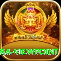 kanjiroba viewpoint Games (Casino & Earning) Premium v1.6.3
