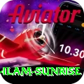 kanyam ilam sunrise Elite v3.4.1