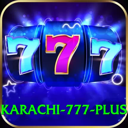 Karachi 777 Casino Supreme v3.6.1 - 2