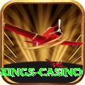 karachi kings casino Deluxe v3.5.9
