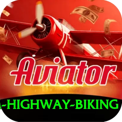 karakoram highway biking Pro Max v4.2.2 - 2