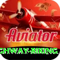 karakoram highway biking Pro Max v4.2.2