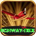 karakoram highway trek Apps (Tools & Injectors) Master v1.1.7