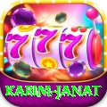 karim janat Apps (Tools & Injectors) Plus v2.7.4
