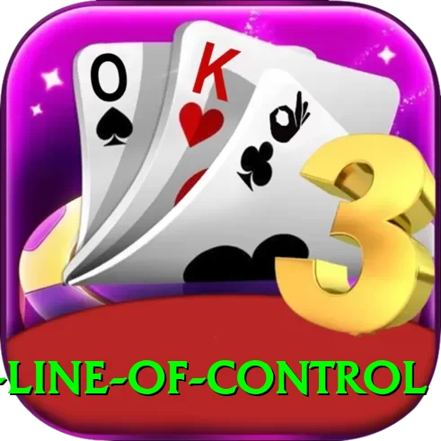 kashmir line of control Apps (Tools & Injectors) Master v2.1.9 - 2