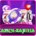 kasun rajitha Apps (Tools & Injectors) Max v4.4.4