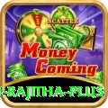kasun rajitha - Casino Ultimate