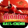 kate cross Apps (Tools & Injectors) Turbo v2.0.9