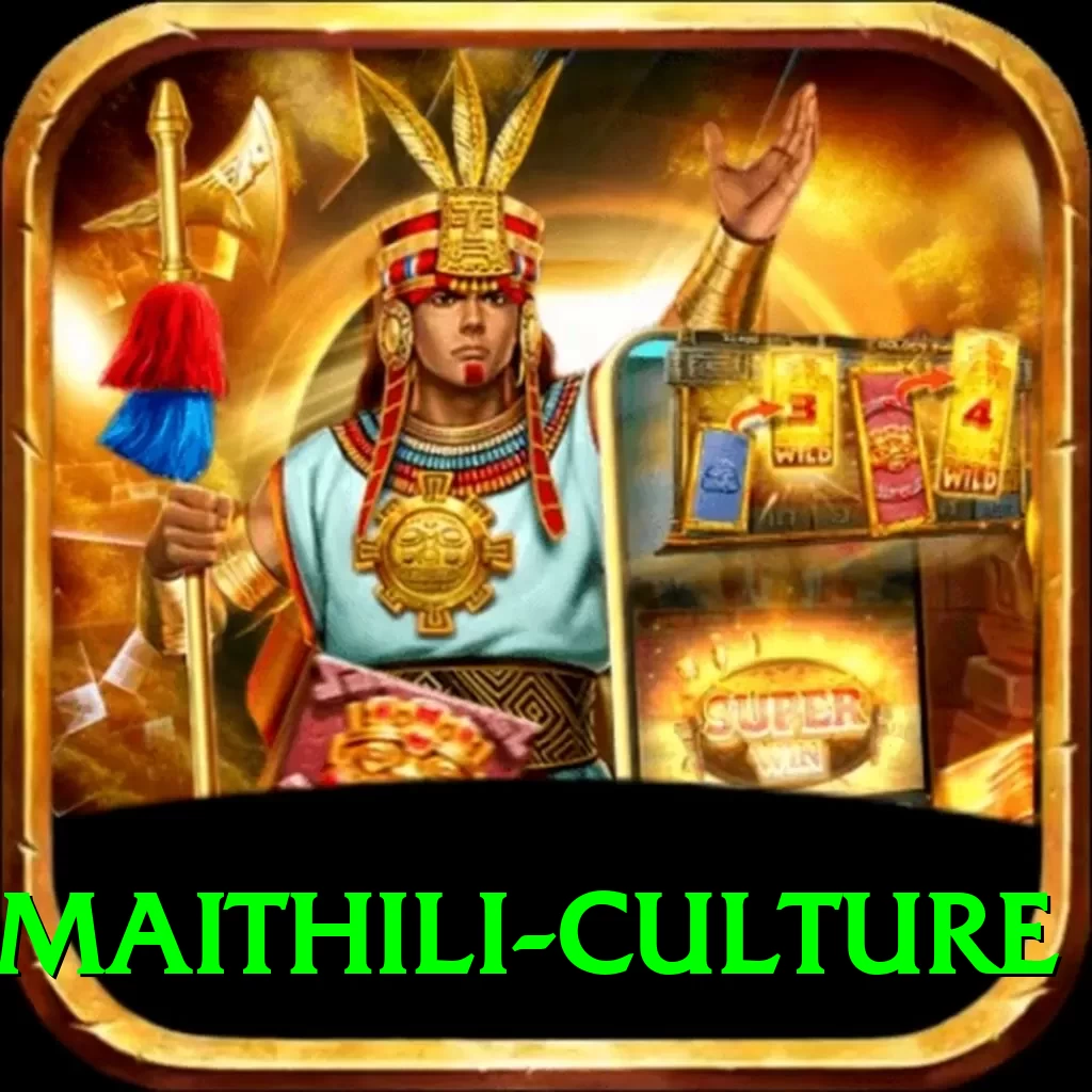 katihar maithili culture Gold Pro v3.8.1 - 2