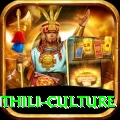 katihar maithili culture Gold Pro v3.8.1