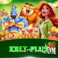 Kbet Plus