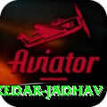 kedar jadhav Turbo Pro v1.9.1