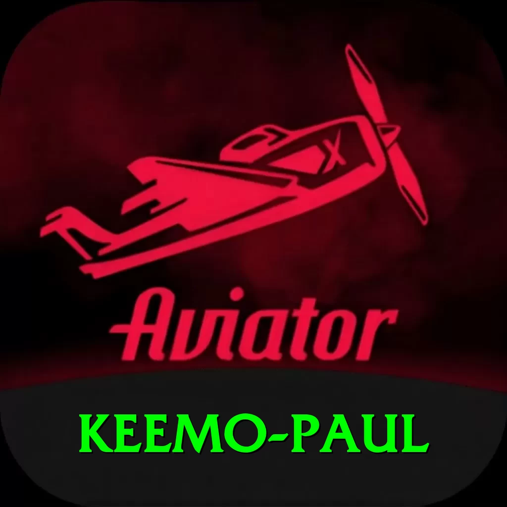 keemo paul Games (Casino & Earning) Plus v2.2.3 - 2