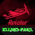 keemo paul Games (Casino & Earning) Plus v2.2.3