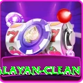 keep himalayan clean Pro v2.7.1