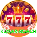 kemar roach Games (Casino & Earning) VIP v5.5.3