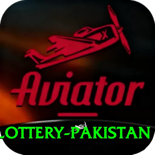 keno lottery pakistan Apps (Tools & Injectors) Pro v3.4.9 - 2