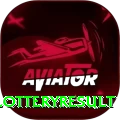 keralalotteryresult Apps (Tools & Injectors) Max v4.8.2
