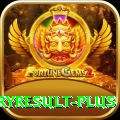 keralalotteryresult Elite Gaming App