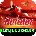 keralalotteryresult today Games (Casino & Earning) Plus v4.4.0