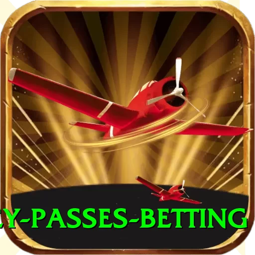 key passes betting Games (Casino & Earning) Plus v4.8.9 - 2