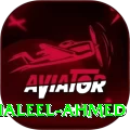 khaleel ahmed Deluxe v2.0.6