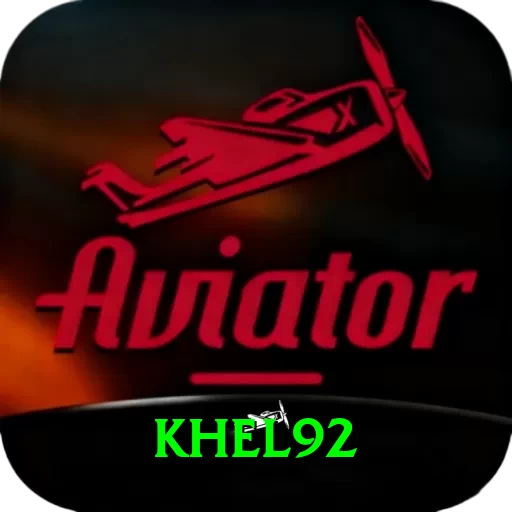 khel92 Turbo Pro v4.3.5 - 2