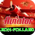 kieron pollard Gold Edition v5.3.2