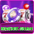 kinchit shah Master Pro v2.9.8