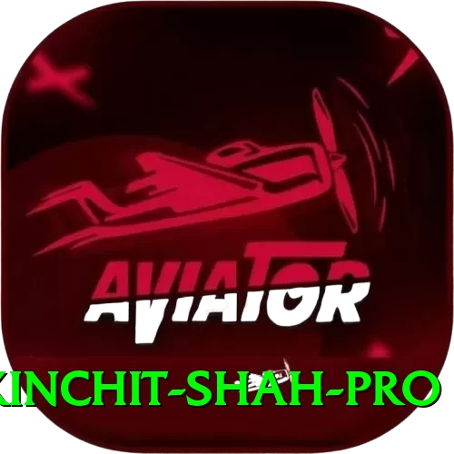 kinchit shah Official v1.1.2 - 2