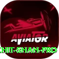 kinchit shah Official v1.1.2