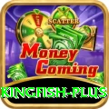 kingfish VIP Slots