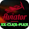KK Club - Slots Royal