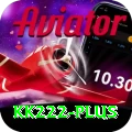 kk222 Deluxe Edition v3.6.8