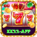 kk33 APK Legend v5.6.2