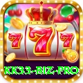 kk33 biz Legend - Casino & Slots