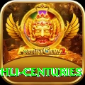 kohli centuries VIP Edition v3.3.9