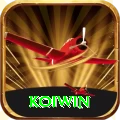 koiwin Deluxe Edition v5.4.4