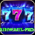 kraigg brathwaite VIP Casino App