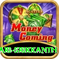 krishnamachari srikkanth VIP Edition v1.0.9