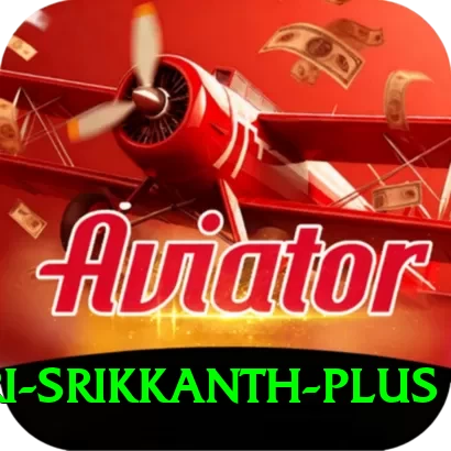 krishnamachari srikkanth Casino Official v4.7.9 - 2