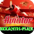 krishnamachari srikkanth Casino Official v4.7.9