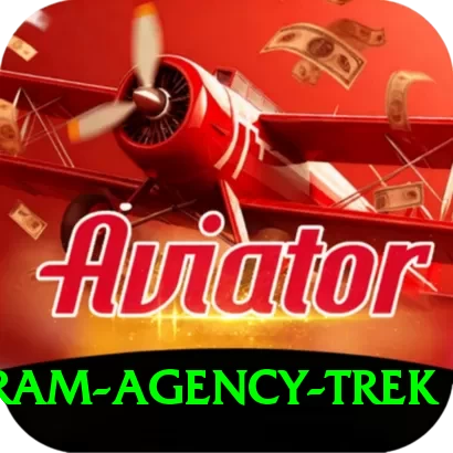 kurram agency trek Apps (Tools & Injectors) Max v3.0.1 - 2