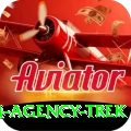 kurram agency trek Apps (Tools & Injectors) Max v3.0.1