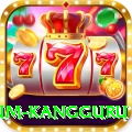 kusum kangguru Premium v3.3.3
