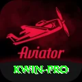 Kwin Pro