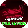 kyle mayers Games (Casino & Earning) VIP v2.6.8